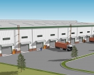 EVFTA widens horizon for warehousing and logistics expansion