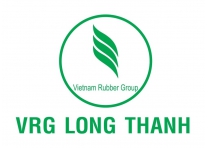 VRG Long Thanh 投资与发展股份公司